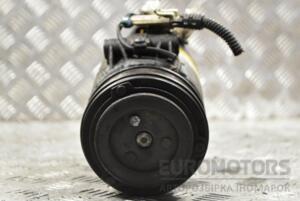 Компрессор кондиционера Opel Zafira 1.8 16V (A) 1999-2005 24464151 295935