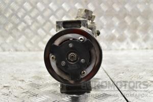 Компрессор кондиционера VW Jetta 1.9tdi 2006-2011 1K0820859F 295961