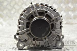 Генератор VW Jetta 1.9tdi 2006-2011 06F903023F 295969
