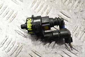 Клапан вентиляції паливного бака Fiat Doblo 1.4 8V 2000-2009 CK0013770C 296006