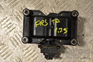 Катушка зажигания Ford Fiesta 1.25 16V 2002-2008 0221503490 296032