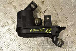 Сапун Ford Focus 1.8tddi (I) 1998-2004 XS4Q6A785AB 296049