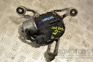 Моторчик склоочисника передній лівий Kia Carens 2013 98110A4000 296078
