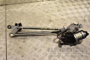 Моторчик склоочисника передній Toyota Rav 4 2006-2013 8511042150 296090