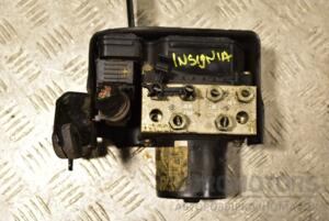 Блок ABS Opel Insignia 2008-2017 13332549 296122