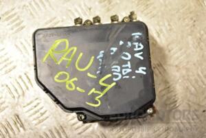 Блок ABS Toyota Rav 4 2006-2013 4454042211 296126