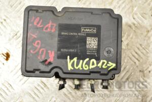 Блок ABS Ford Kuga 2.0tdci 2012-2019 CV612C405AH 296132