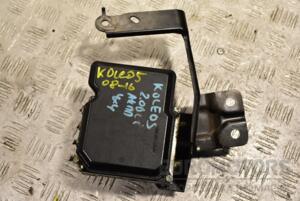 Блок ABS Renault Koleos 2008-2016 47660JY64B 296152