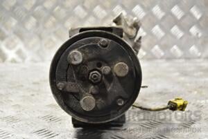 Компрессор кондиционера (дефект) Mini Cooper 1.6 16V (R56) 2006-2014 6942501 296311