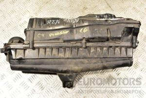 Корпус повітряного фільтра Citroen C4 Picasso 1.6 16V 2007-2014 V758962580 296388
