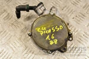 Вакуумний насос Citroen C4 Picasso 1.6 16V 2007-2014 V757081380 296398