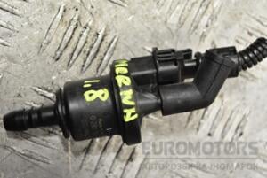 Клапан вентиляції паливного бака Opel Meriva 1.8 16V 2003-2010 0280142359 296436