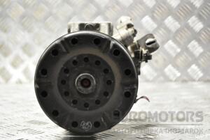 Компрессор кондиционера Toyota Avensis Verso 1.8 16V 2001-2009 4472600192 296451