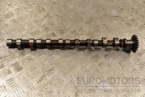 Распредвал впускной Mitsubishi Pajero 3.2 Di-D (III) 2000-2006 ME203074 296500