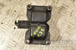 Катушка зажигания Ford Fiesta 1.25 16V 2002-2008 0221503485 296546