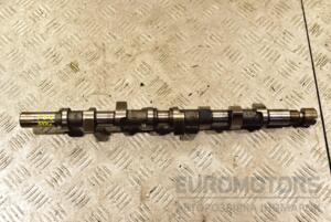 Распредвал Renault Megane 1.9dCi (II) 2003-2009 296563
