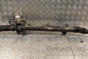 Рулевая рейка (дефект) Audi A6 (C6) 2004-2011 4F1422066A 296581