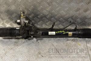 Рулевая рейка Hyundai Matrix 2001-2010 5770017850 296590