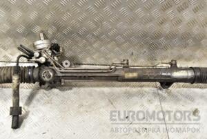 Рулевая рейка Audi A6 (C6) 2004-2011 4F1422066A 296613