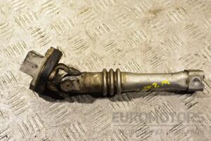 Рулевой карданчик Mercedes E-class (W211) 2002-2009 A2034620278 296616