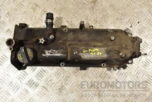 Клапанна кришка Fiat Grande Punto 1.4 8V 2005 296730