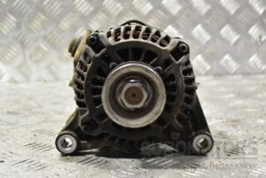 Генератор Peugeot 307 1.4 8V 2001-2008 9638275880 296759
