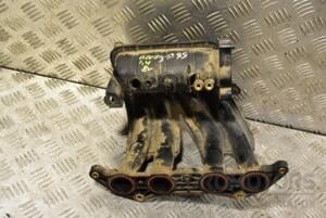 Колектор впускний пластик Peugeot 207 1.4 8V 2006-2013 9686926180 296766