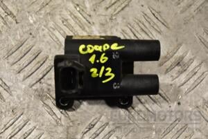 Котушка запалювання (2,3 циліндр) Hyundai Coupe 1.6 16V 2002-2009 2731026600 296809
