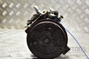 Компрессор кондиционера Subaru Forester 2.0 16V 2002-2007 5060216435 296833
