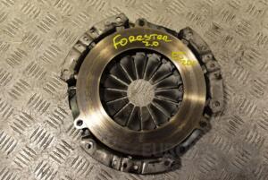 Корзина сцепления Subaru Forester 2.0 16V 2002-2007 296856