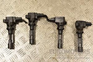 Котушка запалювання Mazda 5 2.0 16V 2005-2010 LFB618100 296936