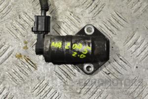 Клапан холостого ходу Mazda 5 2.0 16V 2005-2010 ZJ0120660 296950