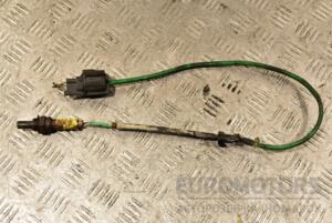 Лямбда зонд Mazda 5 2.0 16V 2005-2010 LFB6341F30 296955