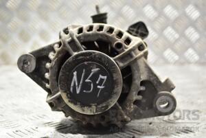 Генератор Toyota Yaris 1.4 D-4D 2006-2011 270600N011 296990
