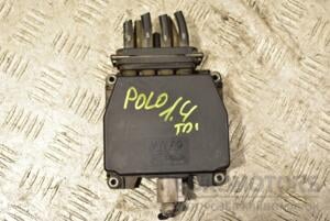 Блок электромагнитных клапанов VW Polo 1.4tdi 2001-2009 6Q0906625A 297020