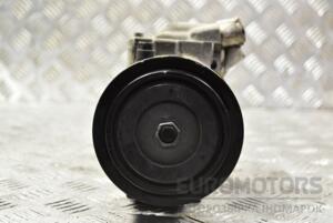 Компрессор кондиционера (дефект) VW Lupo 1.4tdi 1998-2005 6Q0820803J 297021