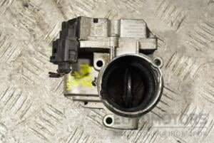 Дроссельная заслонка электр VW Polo 1.4tdi 2001-2009 045128063G 297029