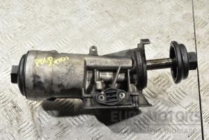 Корпус масляного фильтра VW Polo 1.4tdi 2001-2009 045115389G 297039