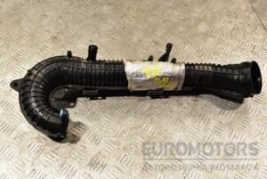 Патрубок повітряний Volvo V50 2.0tdci 2004-2012 7M519A673GK 297089