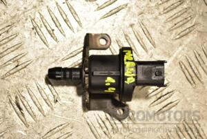 Клапан вентиляції паливного бака Opel Meriva 1.4 16V 2003-2010 0280142397 297157