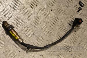 Лямбда зонд Opel Meriva 1.4 16V 2003-2010 0258006924 297158