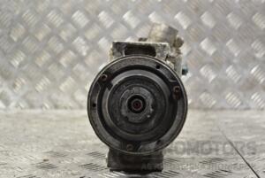 Компрессор кондиционера VW Touran 1.9tdi 2003-2010 1K0820803G 297226