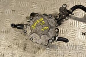 Вакуумный насос (тандемный насос) VW Touran 1.9tdi 2003-2010 038145209C 297242