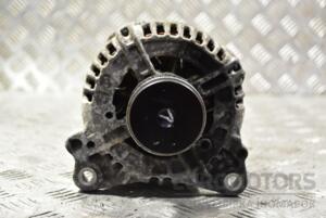 Генератор VW Sharan 1.9tdi 1995-2010 06F903023F 297247