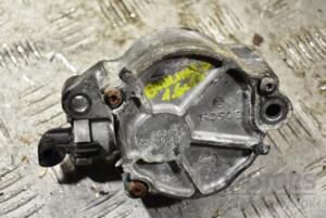 Вакуумний насос Citroen Berlingo 1.6hdi 1996-2008 D1562C2 297273