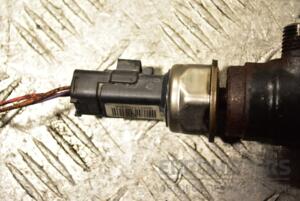 Датчик давления топлива в рейке Citroen Berlingo 1.6hdi 1996-2008 9655465480 297278