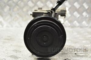 Компрессор кондиционера Hyundai i20 1.2 16V 2008-2014 977011J000 297287