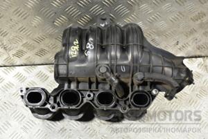 Коллектор впускной пластик Hyundai i20 1.2 16V 2008-2014 2831103100 297290