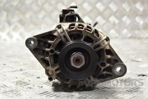 Генератор Hyundai i20 1.2 16V 2008-2014 3730003100 297292