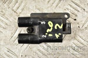 Котушка запалювання (2,3 циліндр) Hyundai i20 1.2 16V 2008-2014 2731003020 297307